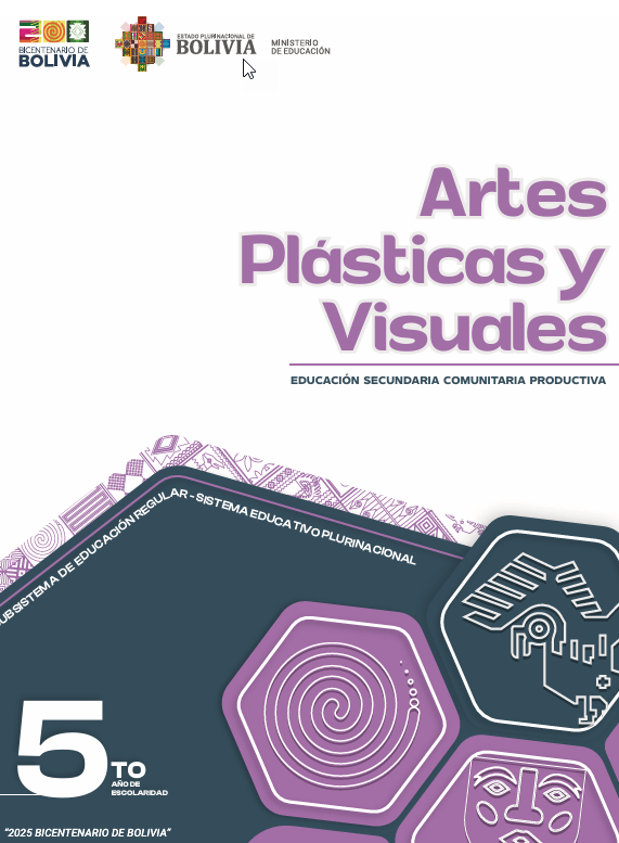 No hay una imagen disponible