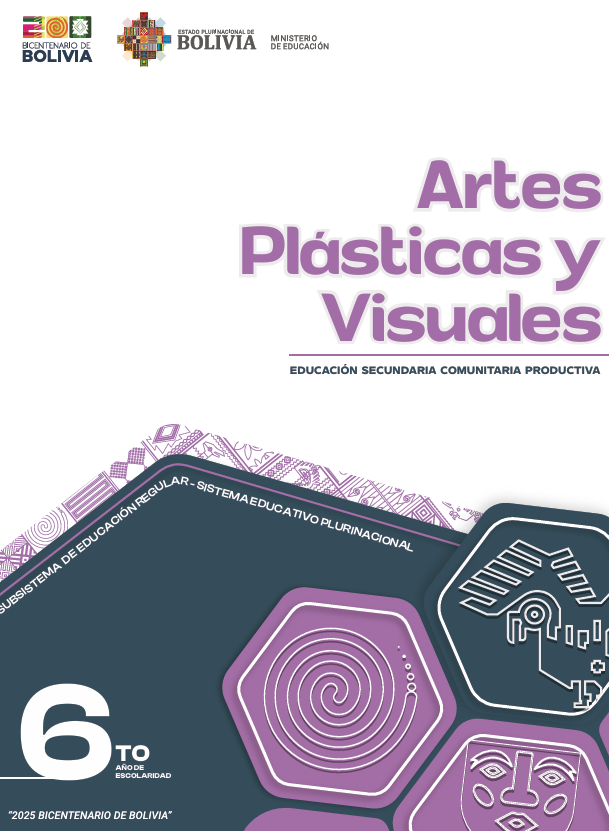 No hay una imagen disponible