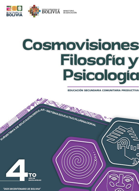 No hay una imagen disponible