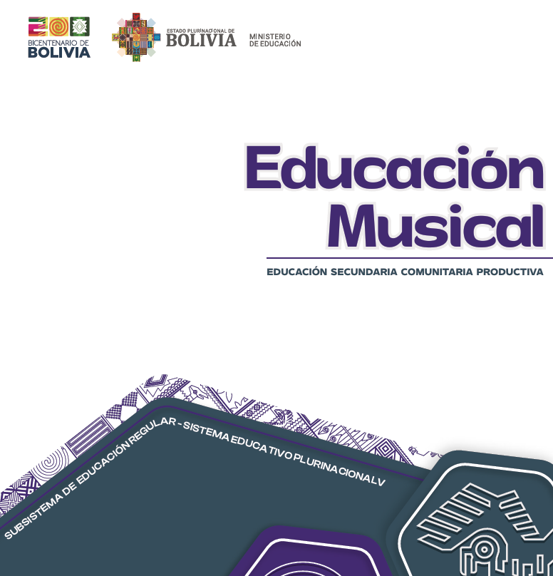 No hay una imagen disponible