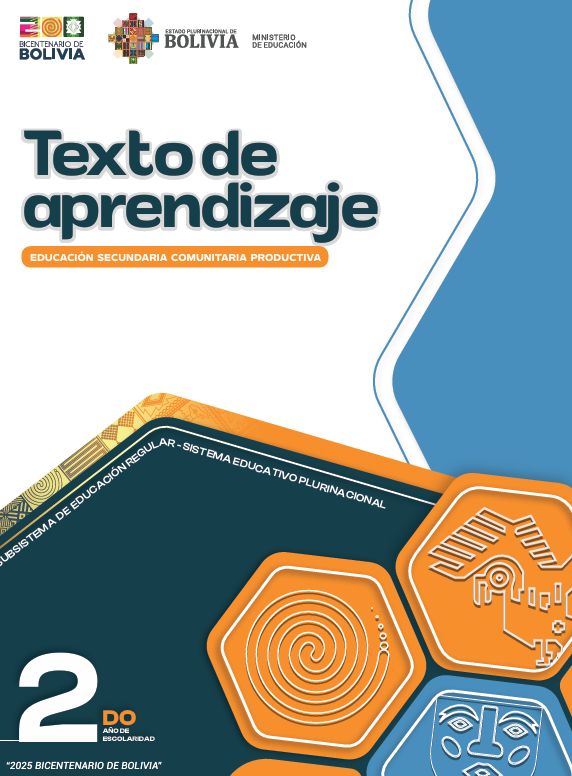 No hay una imagen disponible