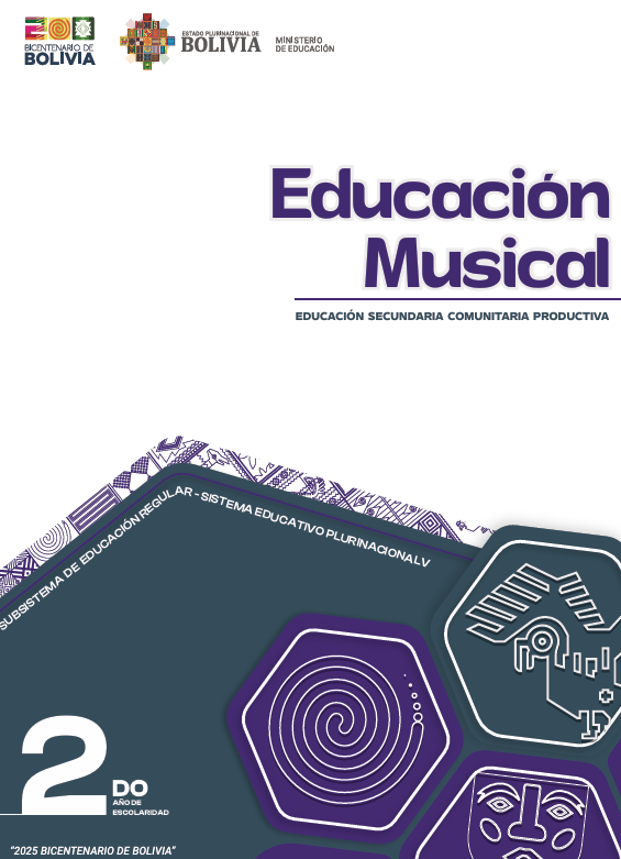 No hay una imagen disponible