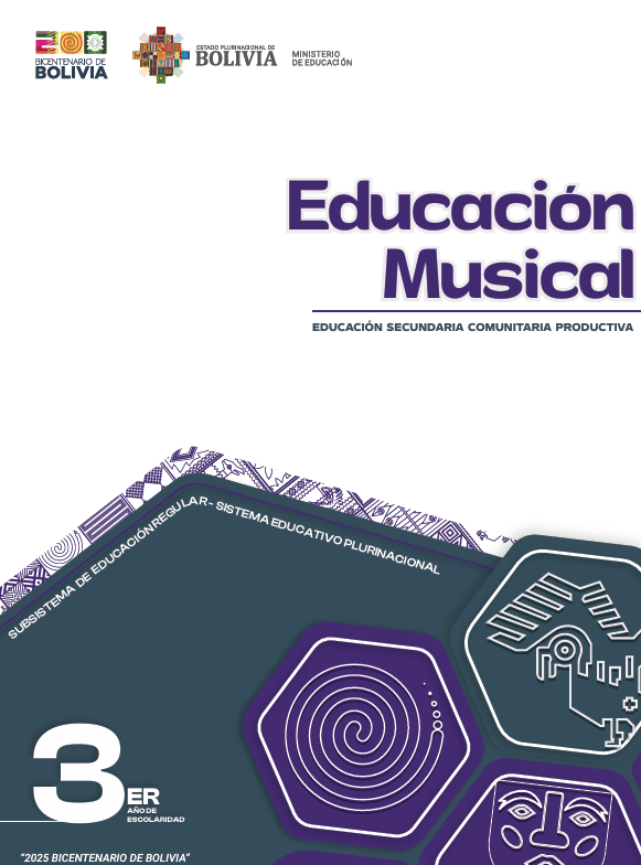 No hay una imagen disponible