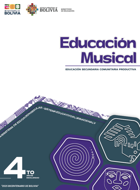 No hay una imagen disponible