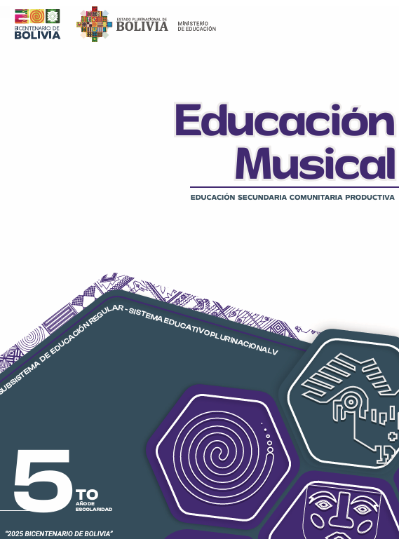 No hay una imagen disponible