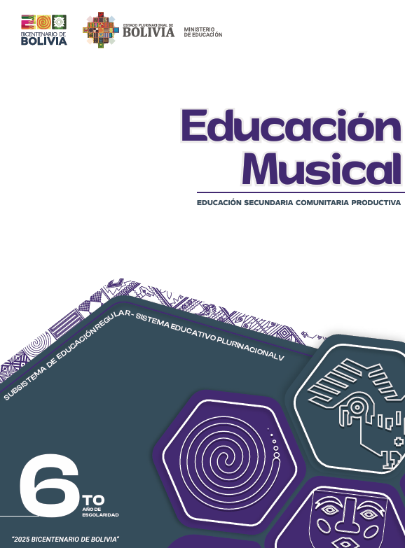 No hay una imagen disponible