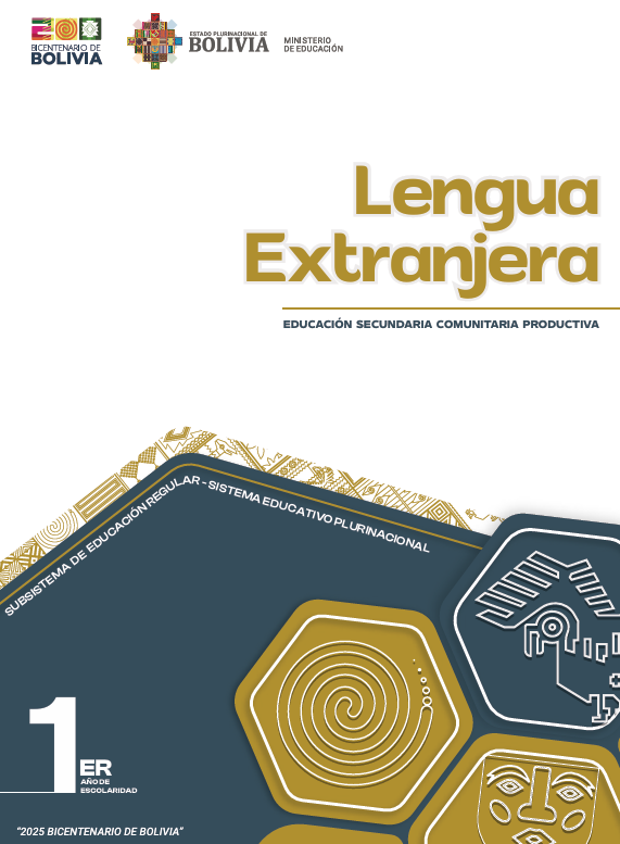 No hay una imagen disponible