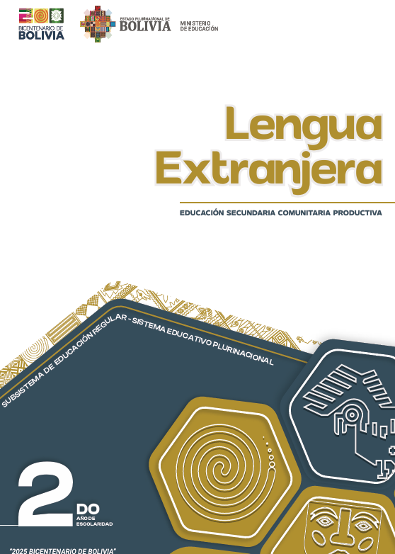 No hay una imagen disponible