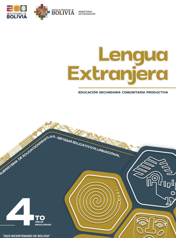 No hay una imagen disponible