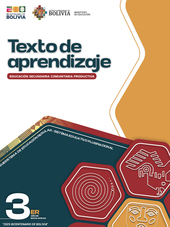 No hay una imagen disponible