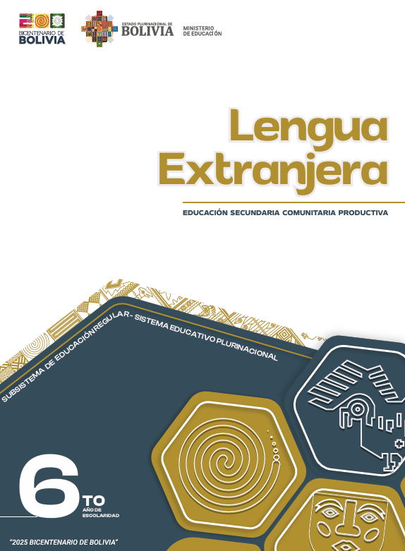 No hay una imagen disponible