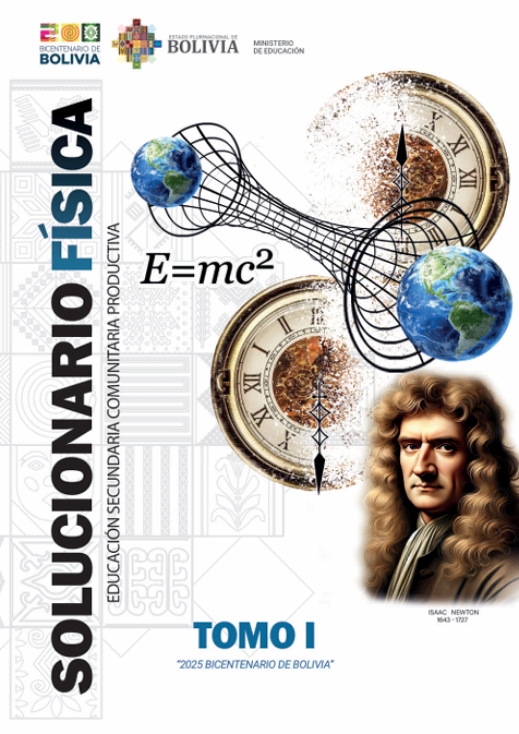 No hay una imagen disponible