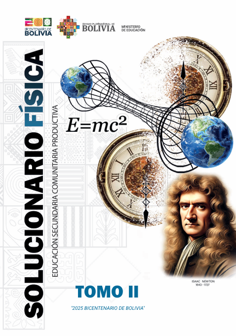 No hay una imagen disponible