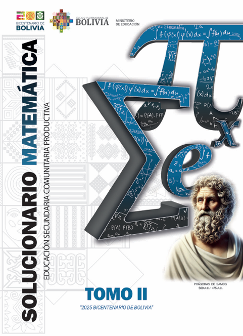 No hay una imagen disponible