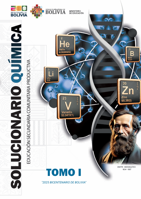 No hay una imagen disponible