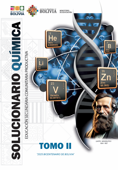 No hay una imagen disponible