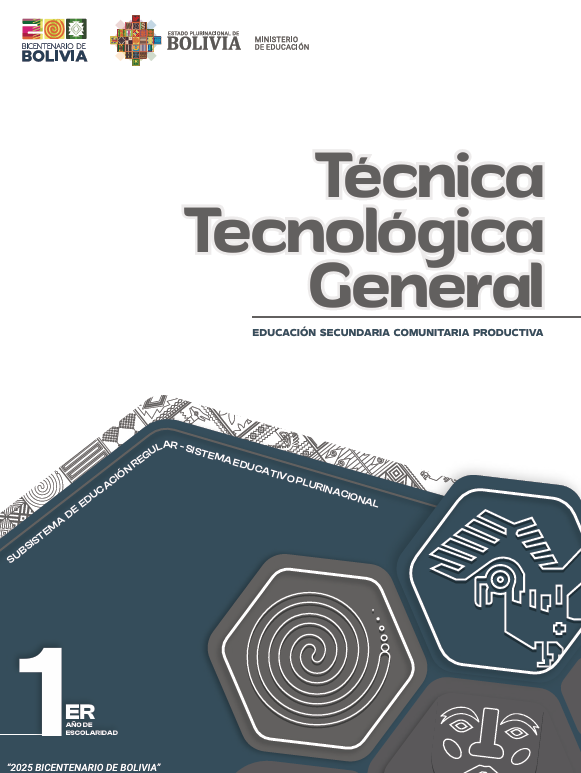 No hay una imagen disponible