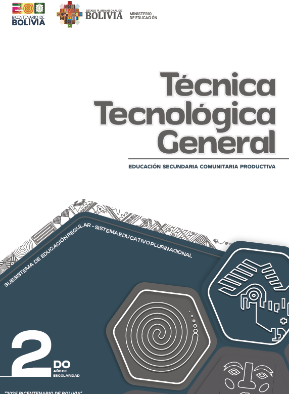 No hay una imagen disponible