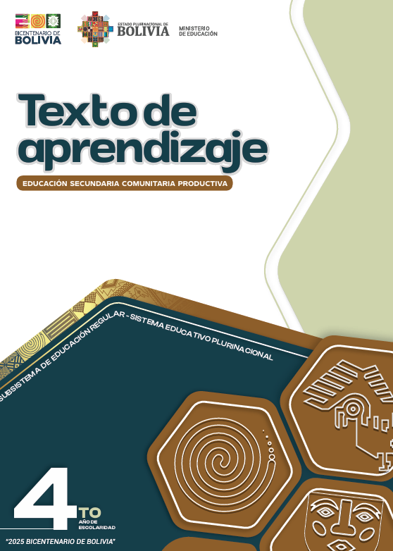 No hay una imagen disponible