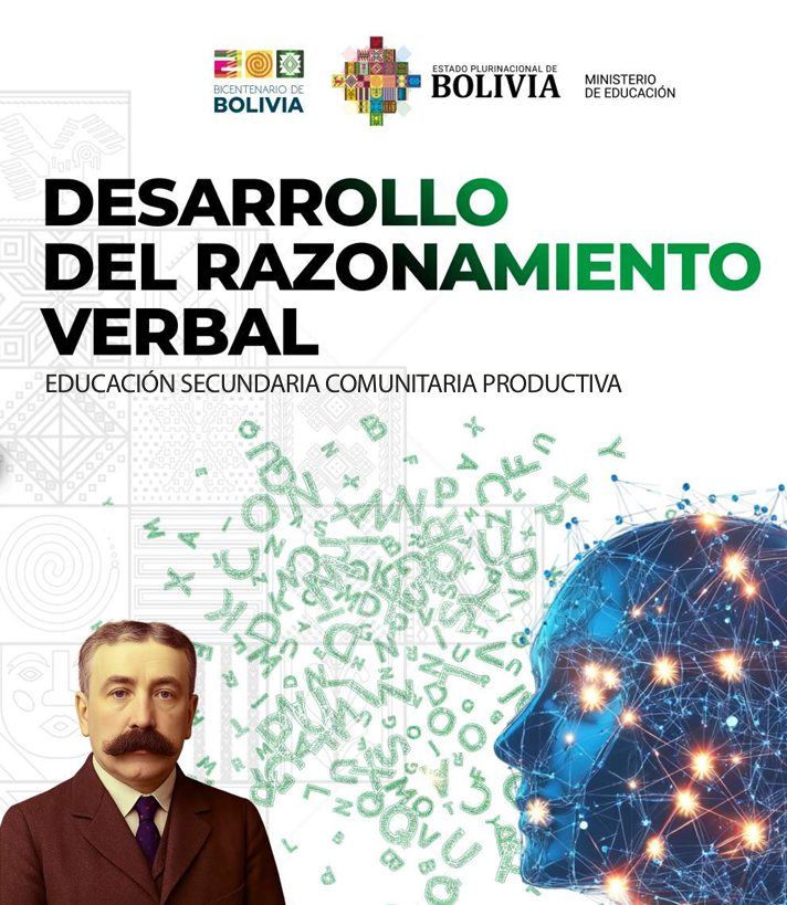 No hay una imagen disponible