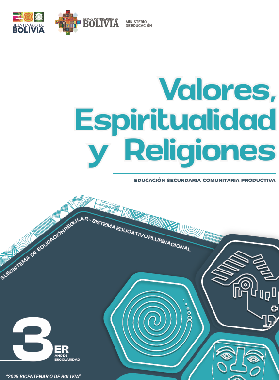 No hay una imagen disponible