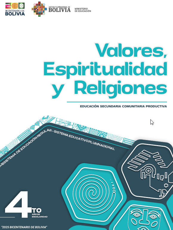 No hay una imagen disponible