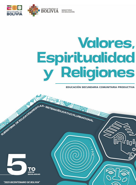 No hay una imagen disponible