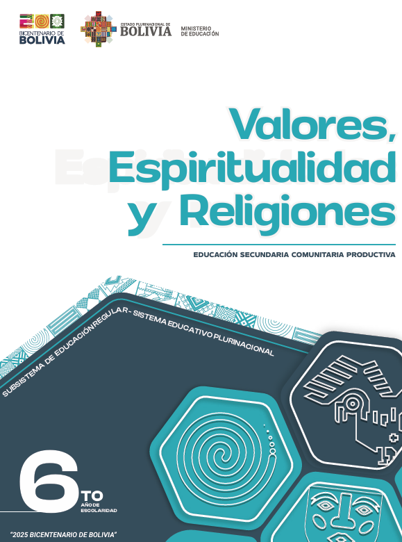 No hay una imagen disponible