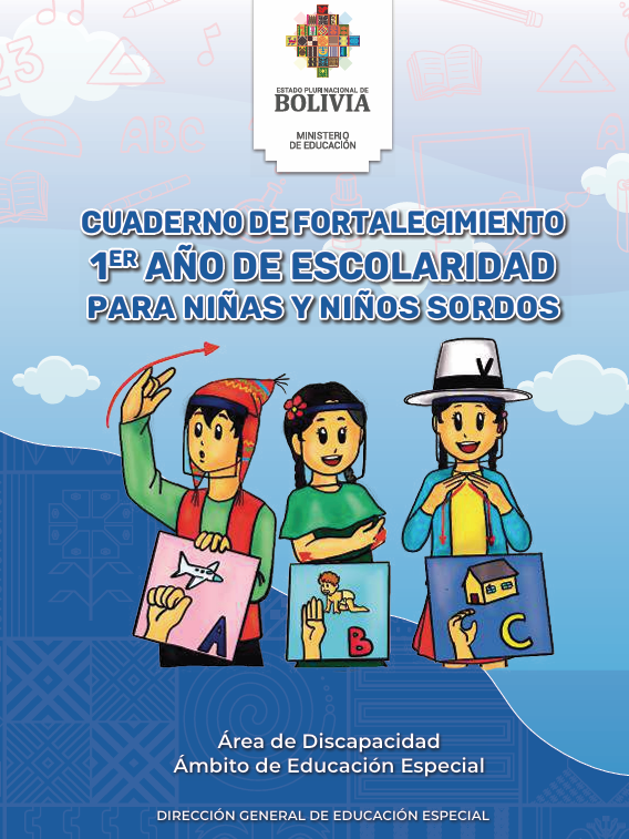 No hay una imagen disponible