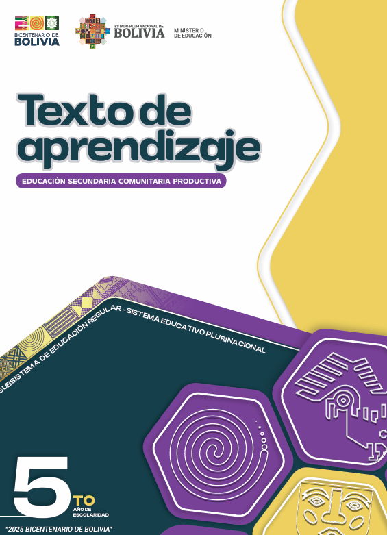 No hay una imagen disponible