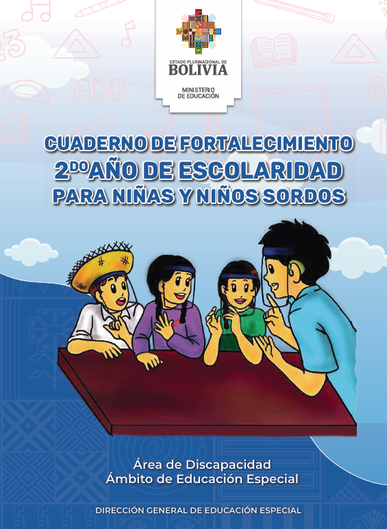 No hay una imagen disponible