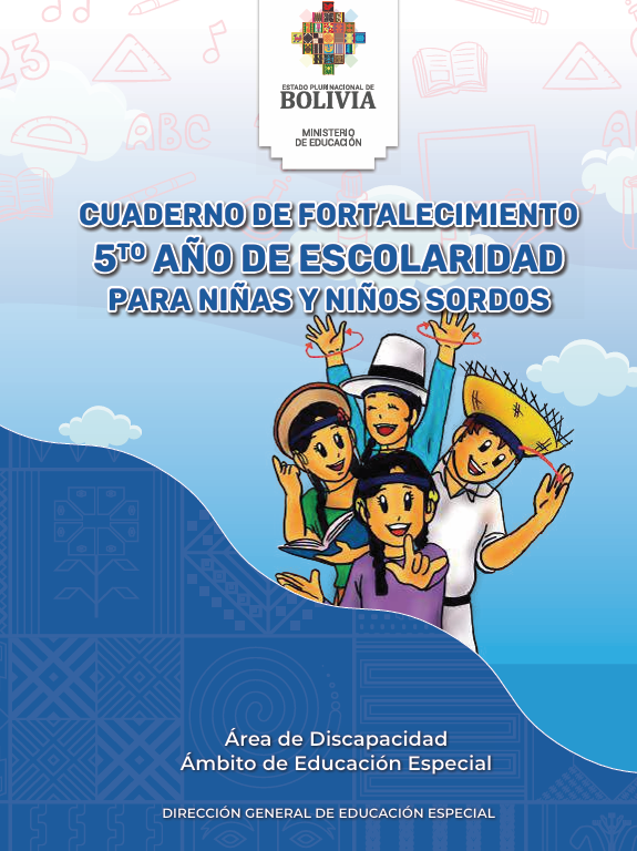 No hay una imagen disponible