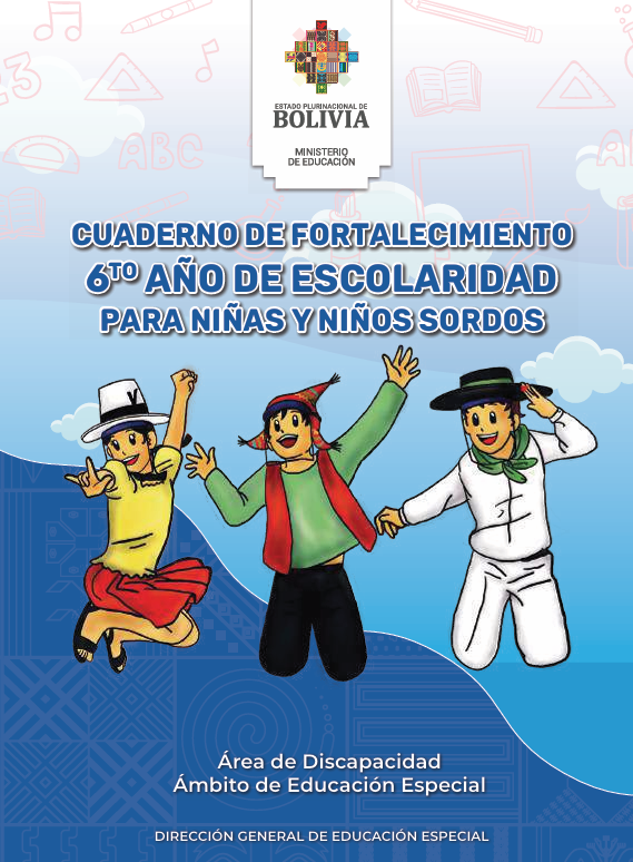 No hay una imagen disponible