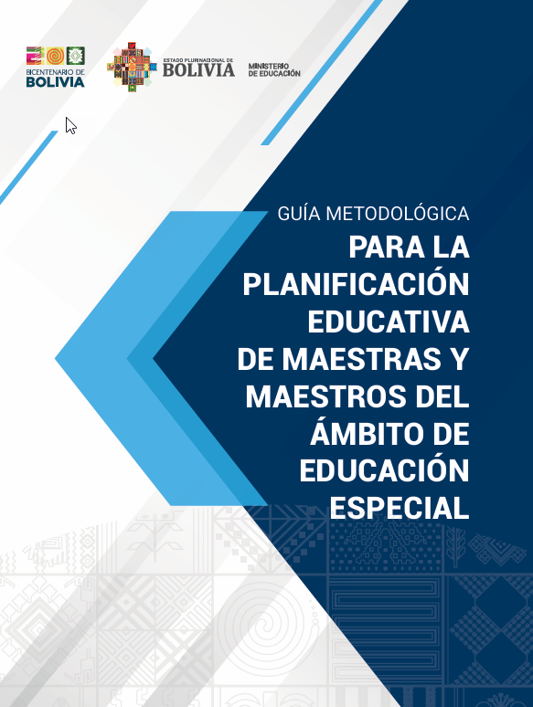 No hay una imagen disponible