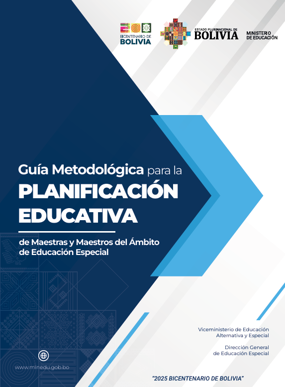 No hay una imagen disponible