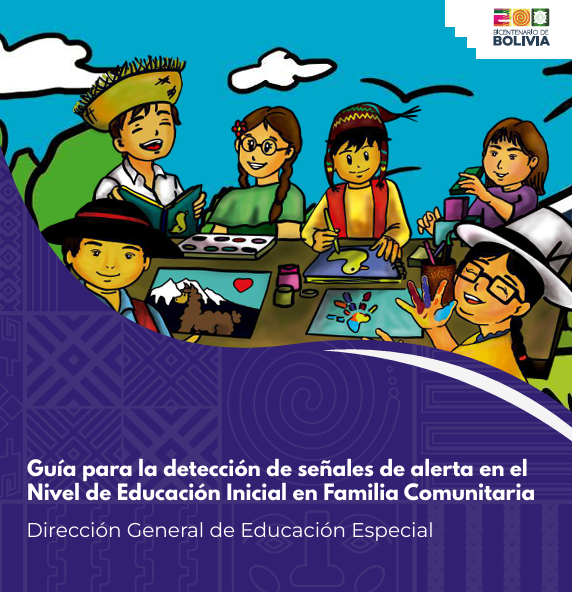 No hay una imagen disponible