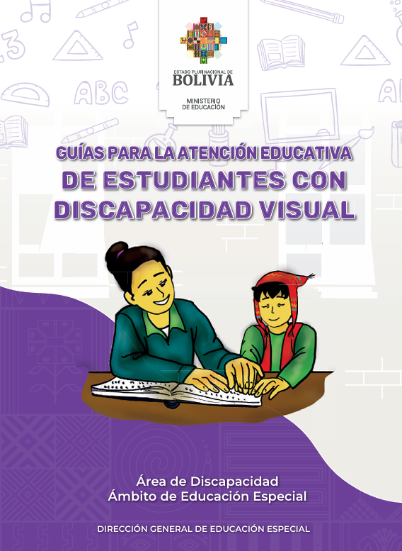 No hay una imagen disponible