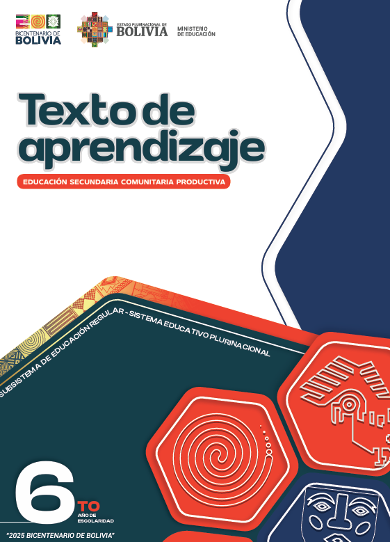 No hay una imagen disponible