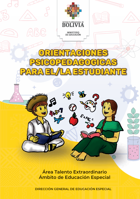 No hay una imagen disponible