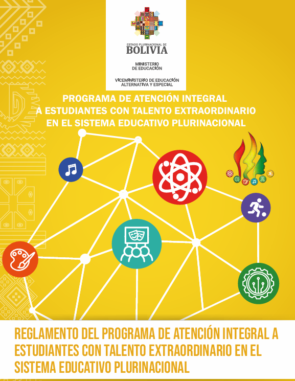 No hay una imagen disponible