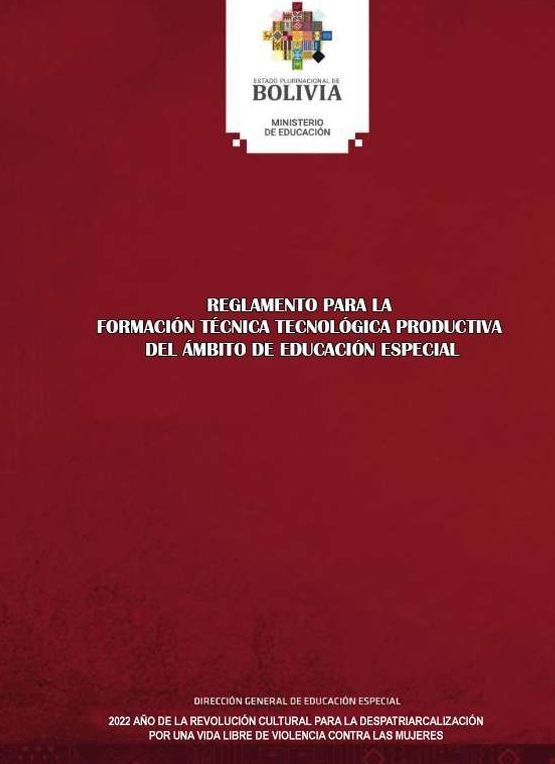 No hay una imagen disponible