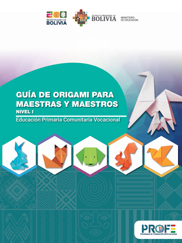 No hay una imagen disponible