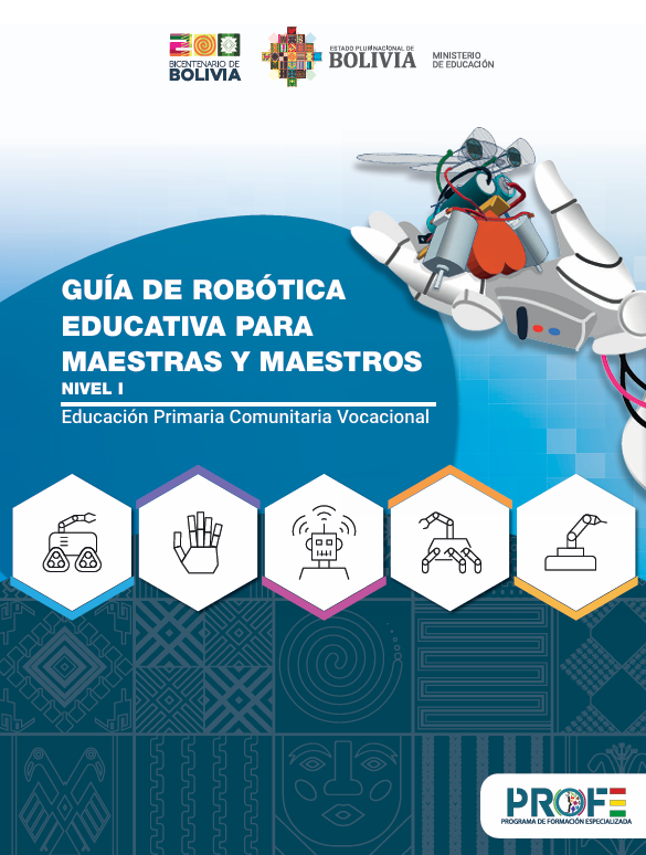 No hay una imagen disponible