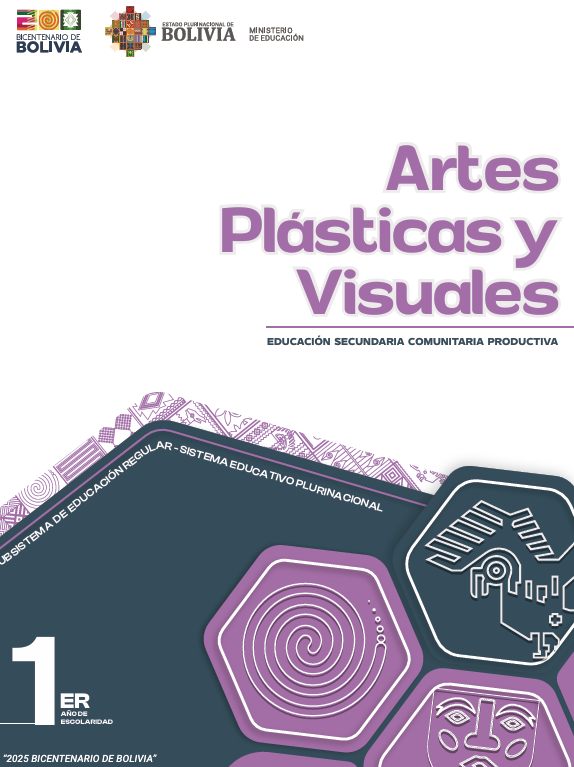 No hay una imagen disponible