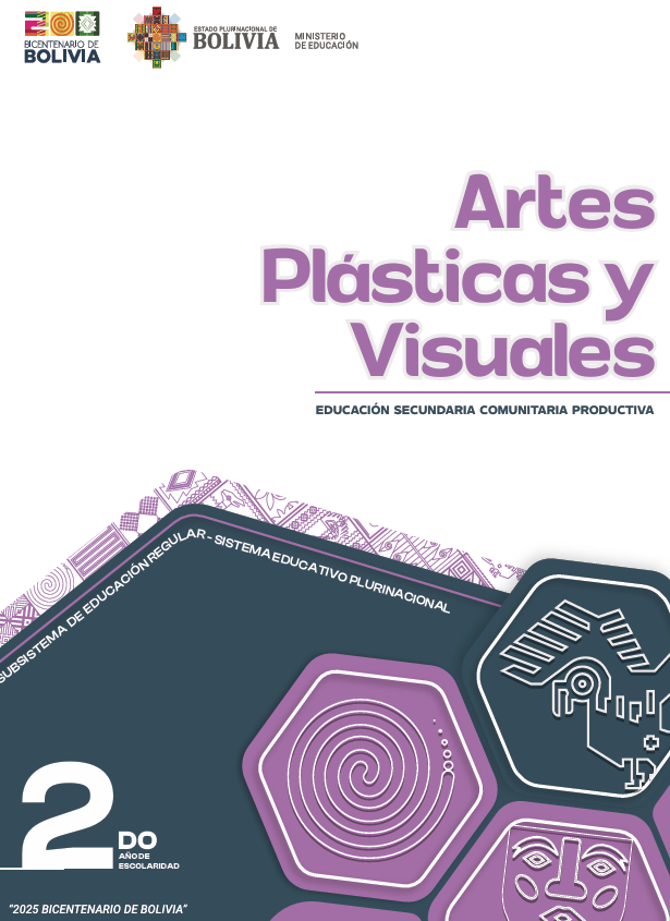 No hay una imagen disponible