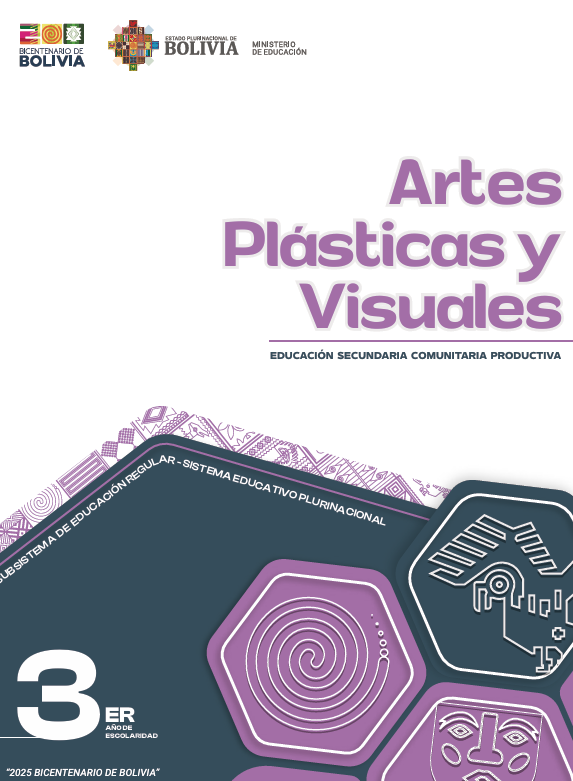 No hay una imagen disponible