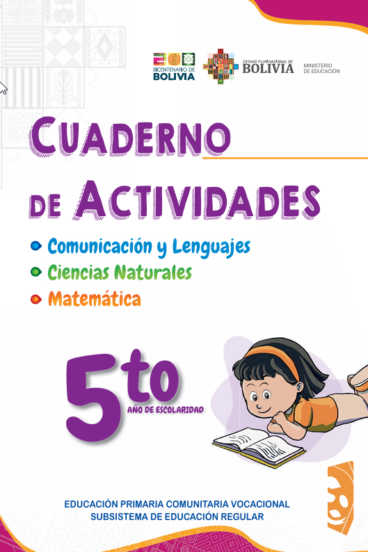 No hay una imagen disponible