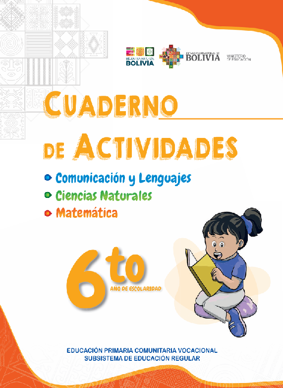 No hay una imagen disponible