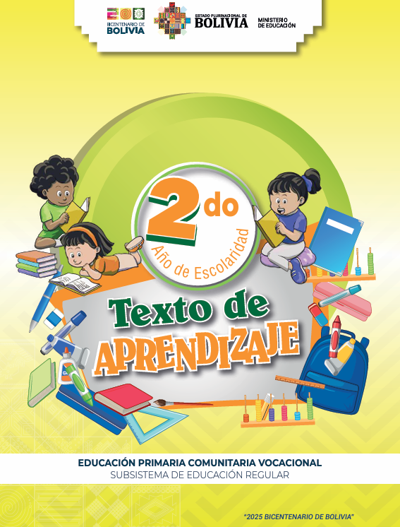 No hay una imagen disponible