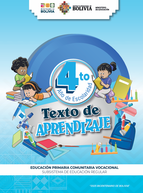 No hay una imagen disponible